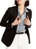 J.Crew Blazer - J.Crew Blazer Size 4 (petite) - photo 1