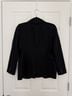 J.Crew Blazer - J.Crew Blazer Size 4 (petite) - photo 4