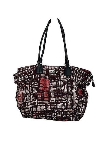 Tumi Travel Tote Tote (view 1)