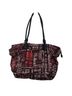 Tumi Tote - Tumi Tote One size - photo 1