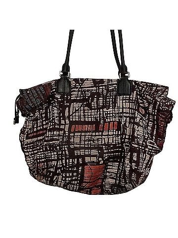 Tumi Travel Tote Tote (view 2)