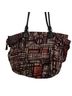 Tumi Tote - Tumi Tote One size - photo 2
