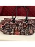Tumi Tote - Tumi Tote One size - photo 7