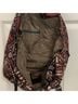 Tumi Tote - Tumi Tote One size - photo 3