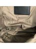 Tumi Tote - Tumi Tote One size - photo 5
