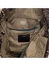 Tumi Tote - Tumi Tote One size - photo 4