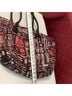 Tumi Tote - Tumi Tote One size - photo 8