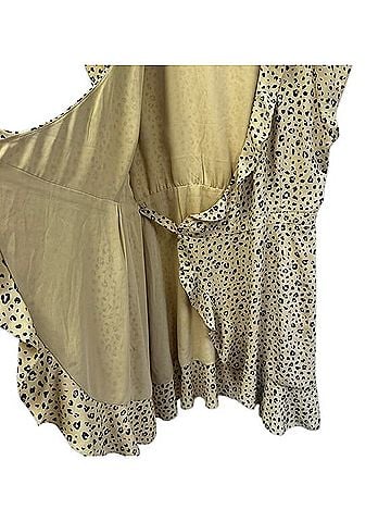Aritzia Savoy Casual Dress (view 2)