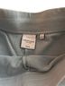 Aritzia Blue Shorts Size S - photo 3