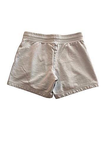 Aritzia Shorts (view 2)