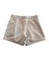 Aritzia Blue Shorts Size S - photo 2