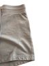 Aritzia Blue Shorts Size S - photo 4
