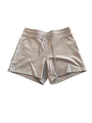 Aritzia Shorts (view 1)