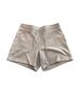 Aritzia Blue Shorts Size S - photo 1