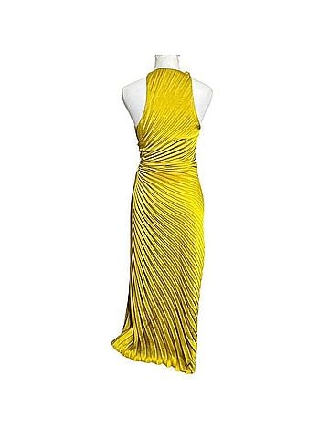 A.L.C. Reagan Cocktail Dress (view 2)
