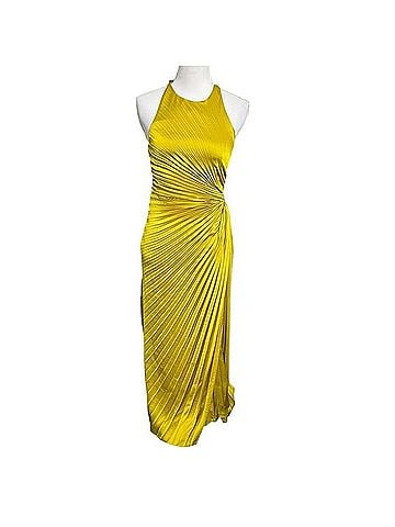 A.L.C. Reagan Cocktail Dress (view 1)