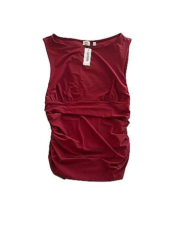Aritzia Sleeveless Top (view 1)