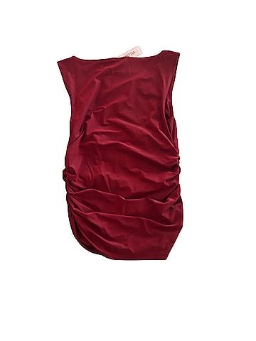 Aritzia Sleeveless Top (view 2)