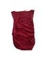 Aritzia Red Sleeveless Top Size S - photo 2