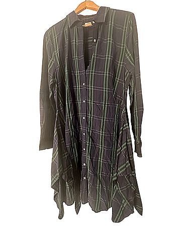 UNTUCKit devon Casual Dress (view 2)