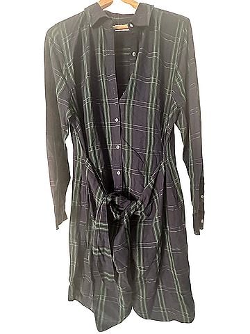 UNTUCKit devon Casual Dress (view 1)