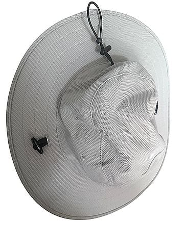 Walter Hagen Sun Hat (view 2)