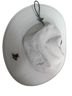 Walter Hagen Gray Sun Hat One size - photo 2