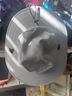 Walter Hagen Gray Sun Hat One size - photo 4