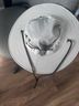 Walter Hagen Gray Sun Hat One size - photo 3