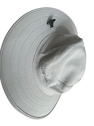 Walter Hagen Sun Hat (view 1)