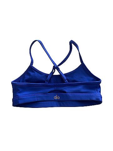 Alo Sports Bra (view 2)