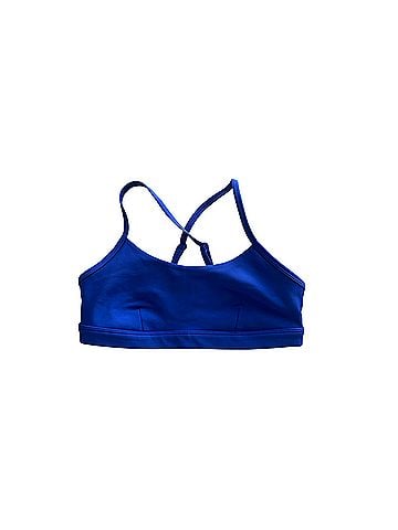 Alo Sports Bra (view 1)