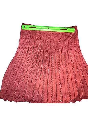 Gap Casual Skirt (view 1)