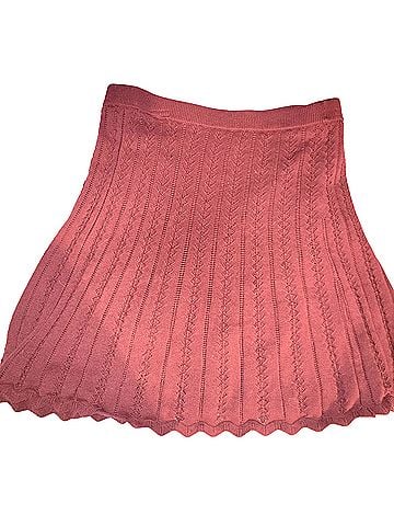 Gap Casual Skirt (view 2)