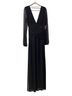 Windsor Rayne formal dress Cocktail Dress - photo 5