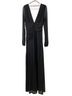 Windsor Rayne formal dress Cocktail Dress - photo 4