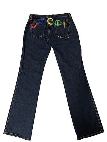 Coogi Jeans (view 1)