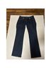 Coogi Graphic Solid Blue Red Jeans Size 29 waist - photo 3