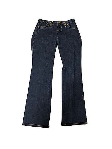 Coogi Jeans (view 2)