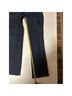 Coogi Graphic Solid Blue Red Jeans Size 29 waist - photo 12