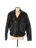 Unik 100% Leather Unik Leather Jacket Size M - photo 1