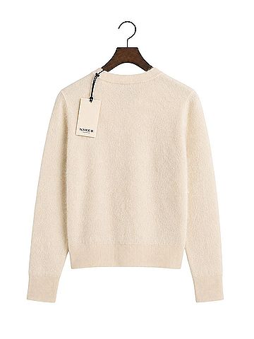 NAKEDCASHMERE Cardigan (view 2)