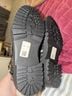 ASOS Black Boots Size 9 - photo 5