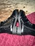 ASOS Black Boots Size 9 - photo 4