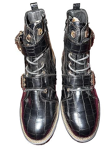 ASOS Boots (view 2)
