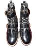 ASOS Black Boots Size 9 - photo 2