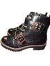 ASOS Black Boots Size 9 - photo 1
