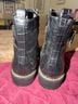 ASOS Black Boots Size 9 - photo 3