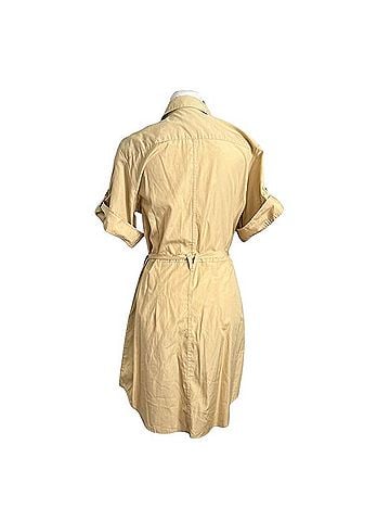 Rag & Bone Roxanne Dress Casual Dress (view 2)