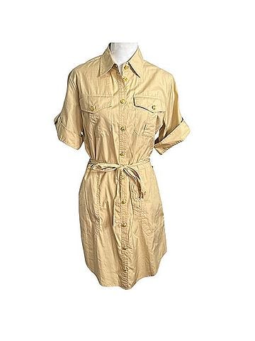 Rag & Bone Roxanne Dress Casual Dress (view 1)